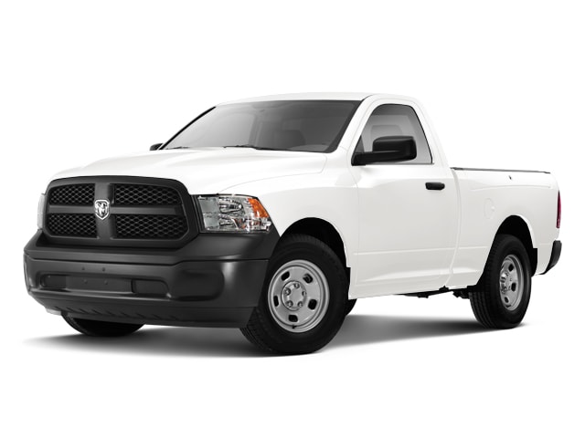 ram ram 1500 pickup 2014 3C6JR6DT3EG188895 image ram ram 1500 pickup 2014 3C6JR6DT3EG188895 image